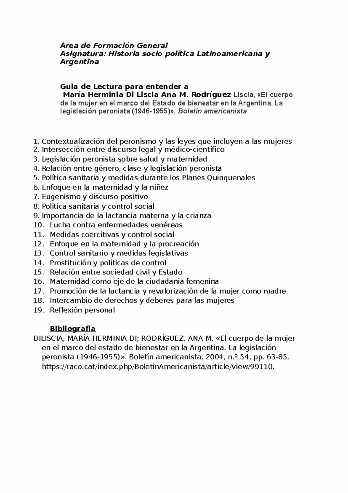 ¿Qué simboliza la casilla en El matadero?