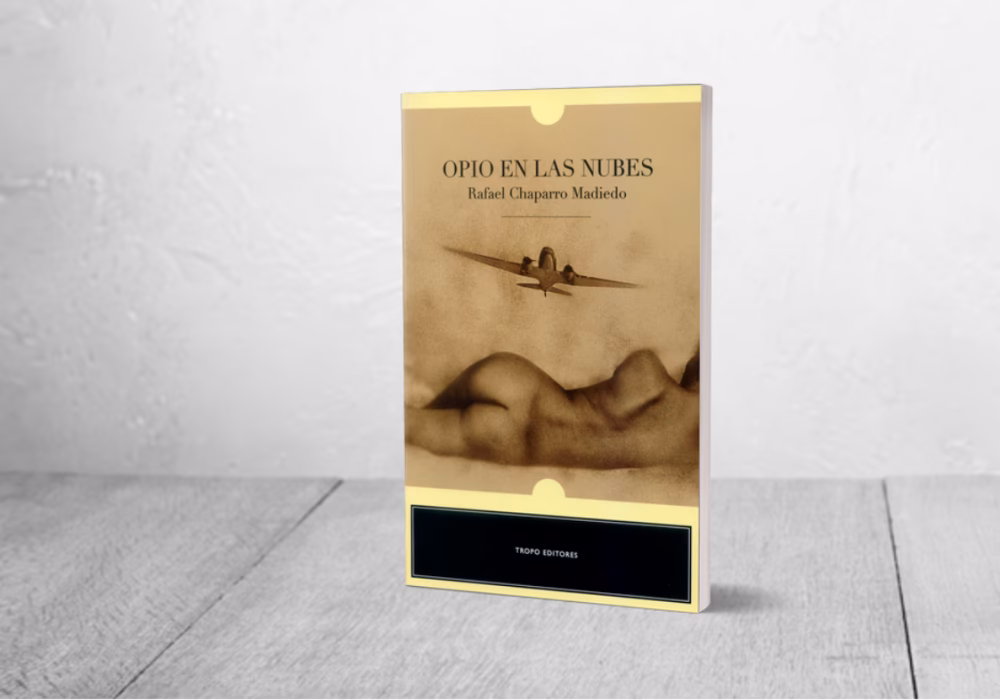 ¿Qué son los cincuentones?