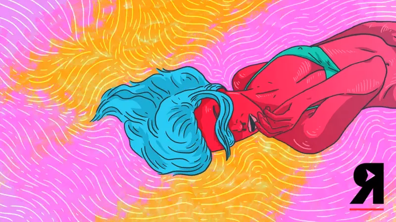 ¿Cuál es la importancia del placer en la expresión de la sexualidad humana?