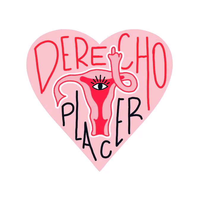 ¿Qué significa sentir placer?