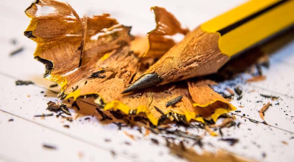 ¿Qué significa decir 