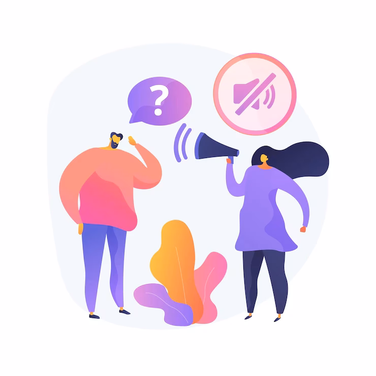 ¿Qué es una discriminación auditiva?