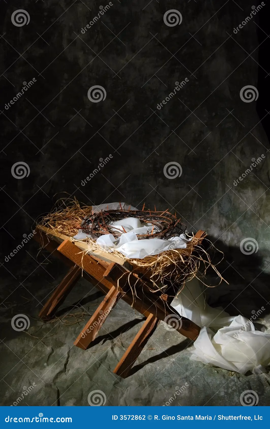 ¿Qué significa la presentación de un niño en la iglesia?