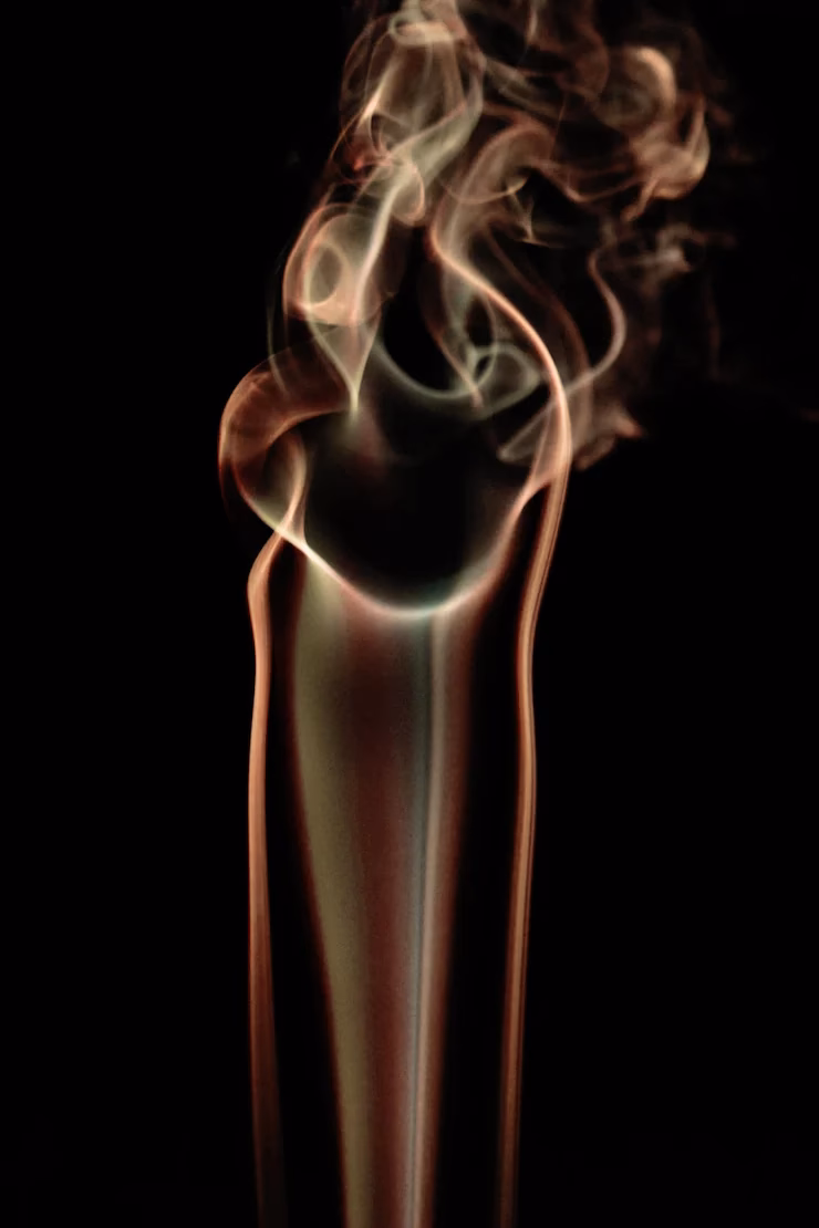 ¿Qué es la metáfora de la silla caliente?