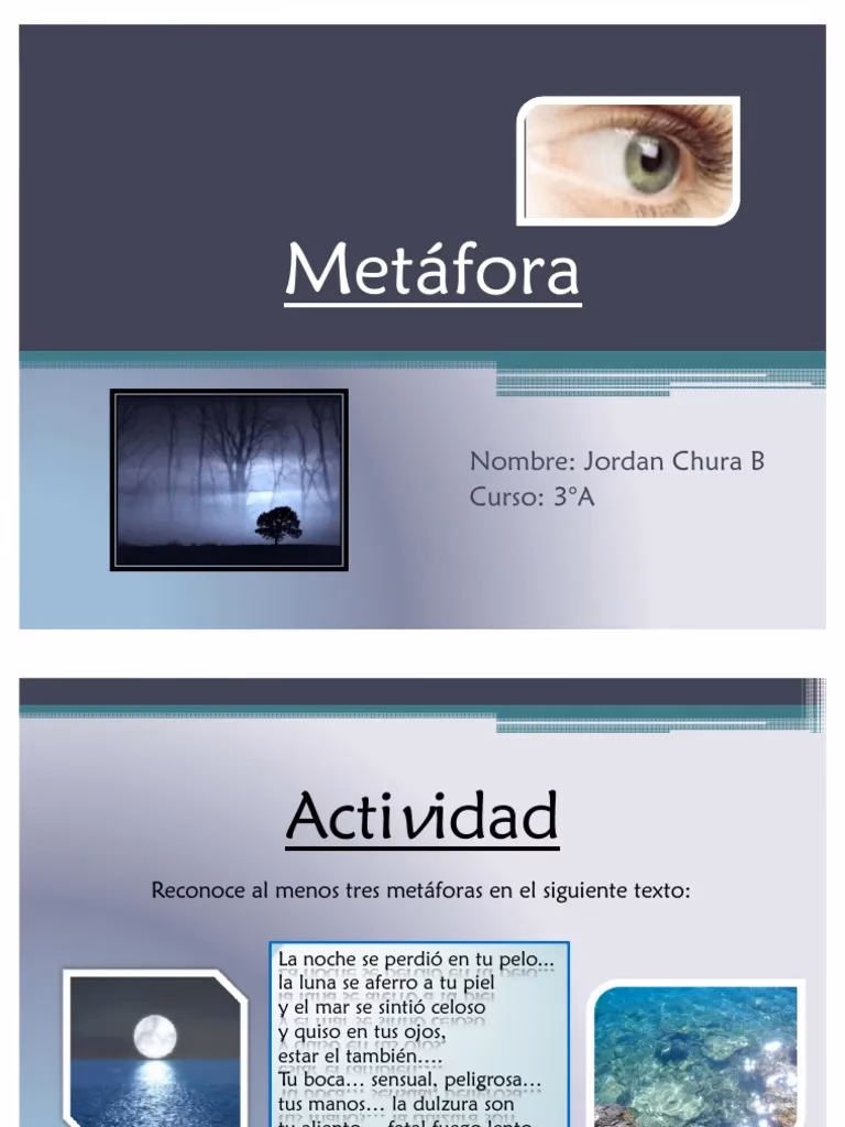 ¿Cómo hacer una oración con la palabra dulzura?