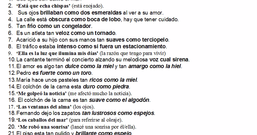 ¿Cómo hacer una oración con la palabra piedra?