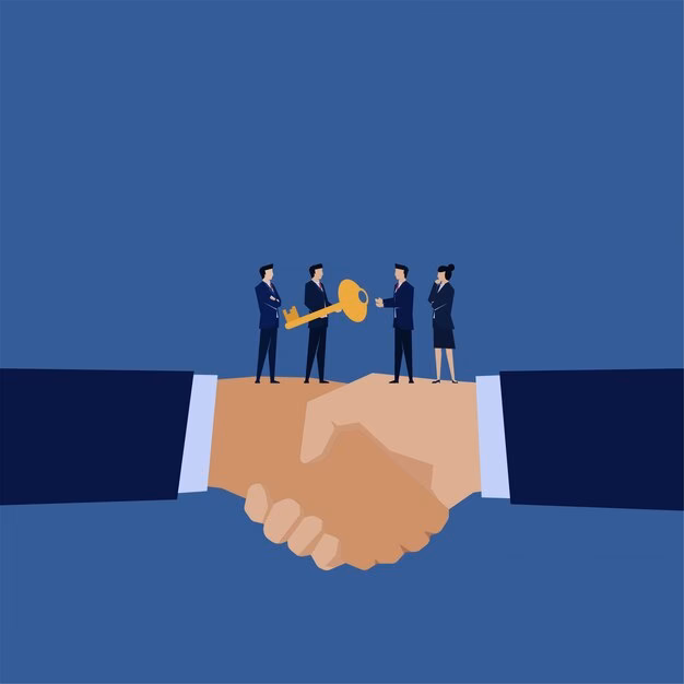 ¿Qué es la metáfora de participación en la adquisición?