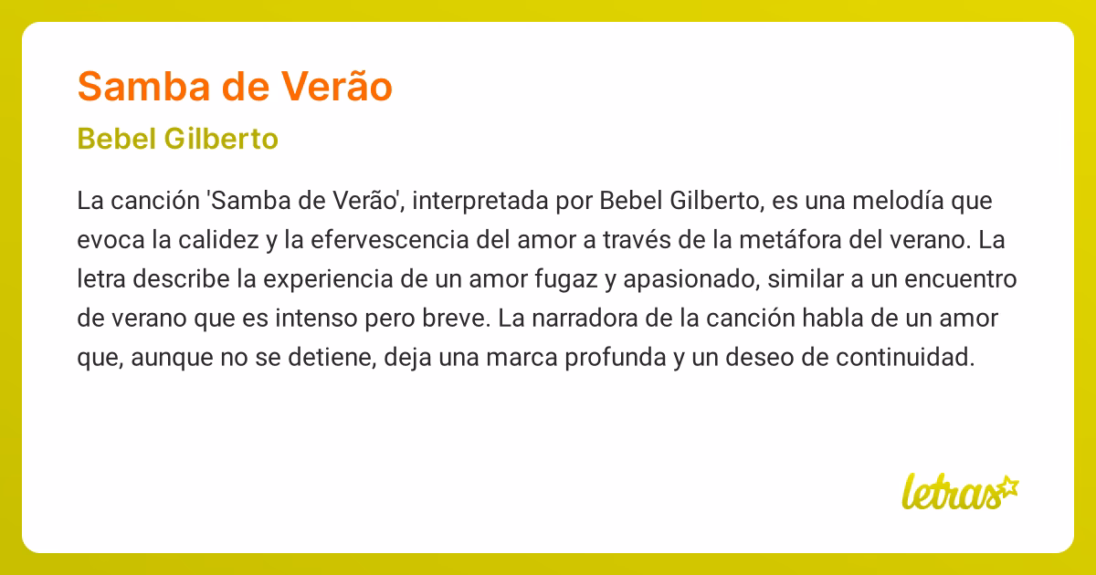 ¿Qué explica el mito de Babel?