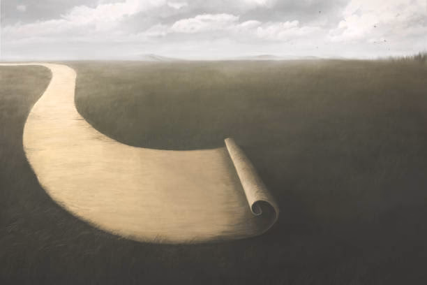 ¿Cuál es el significado de la expresión 