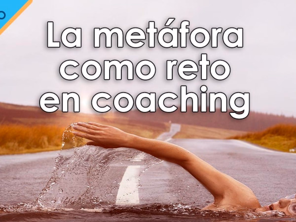 ¿Qué se entiende por objeto contundente?