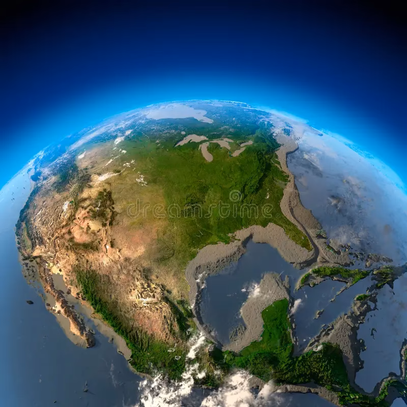 ¿Qué es un desastre?