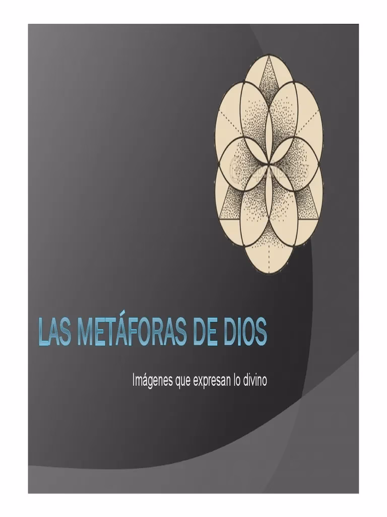 ¿Qué es sagrado según Durkheim?