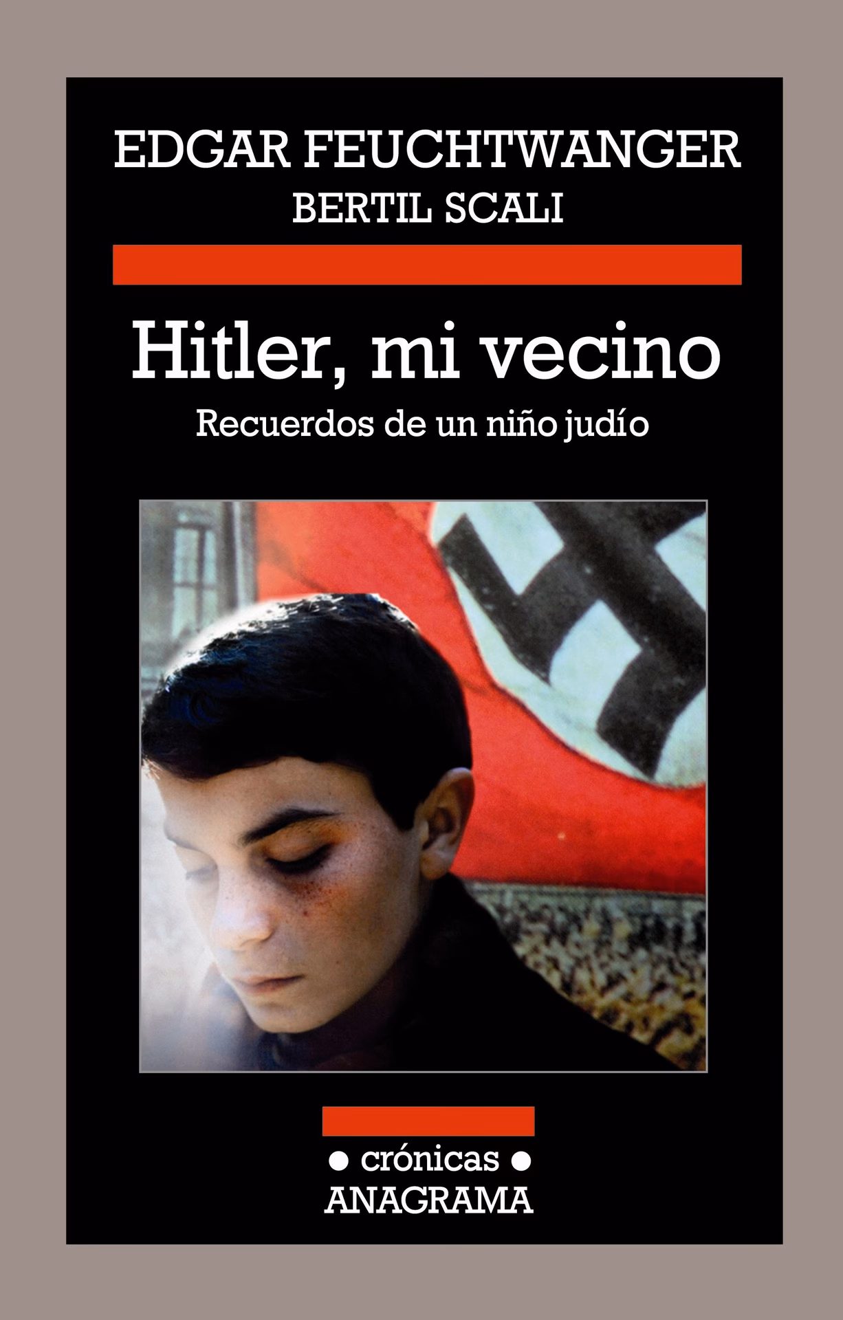¿Qué quiere decir Führer en español?