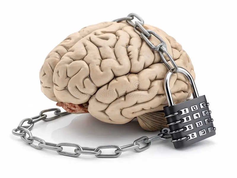 ¿Qué representa la cadena?