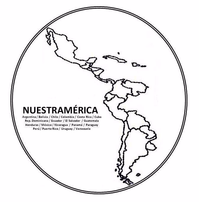 ¿Qué dijo Martí sobre los padres?