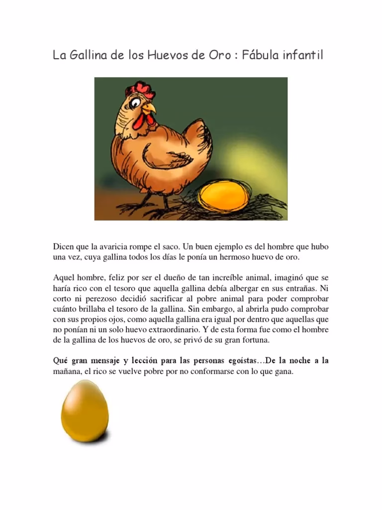 ¿Qué significa la expresión