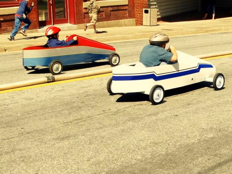 ¿Qué simboliza la navaja?