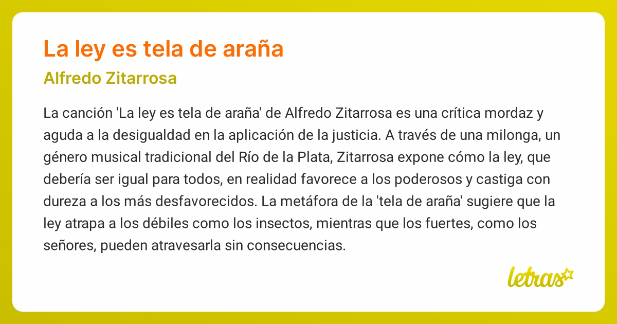 ¿Qué significa la telaraña 🕸?