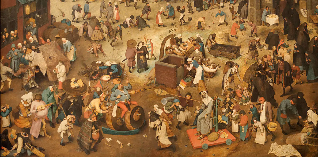 ¿Qué simbolizan las abejas?