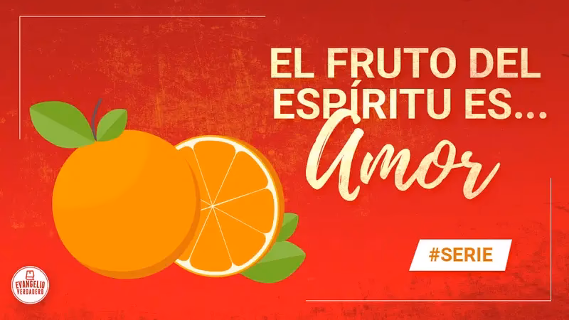 ¿Qué significan los 7 frutos del Espíritu Santo?