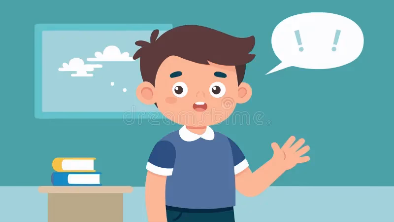 ¿Qué se puede decir con una mirada?