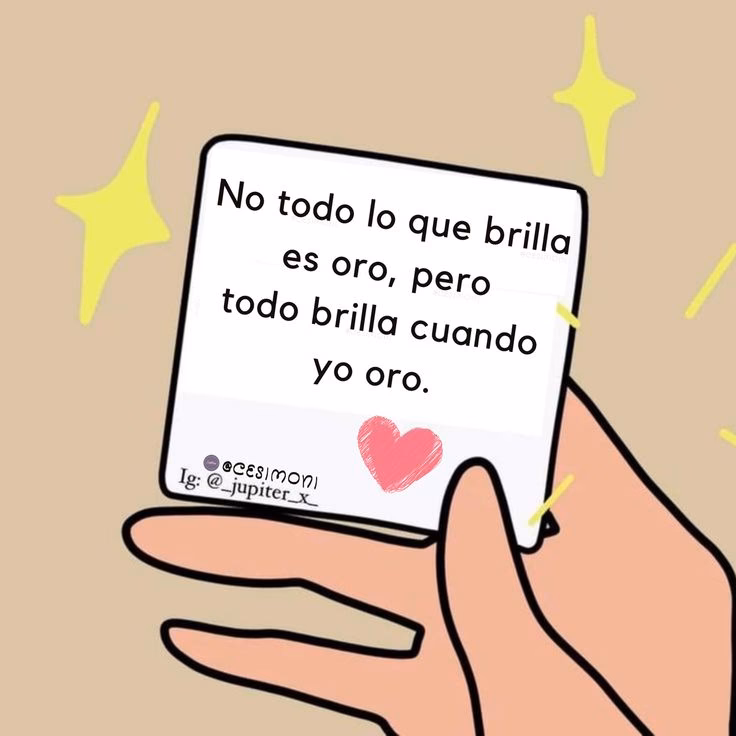 ¿Qué significa la frase 