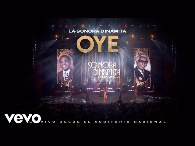 ¿Quién canta la canción 