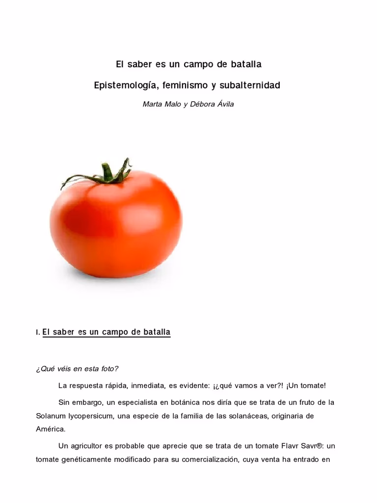 ¿El amor es un campo de batalla ¿Es un ejemplo de metáfora Verdadero o falso?