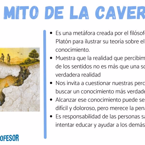 ¿Qué metáfora utiliza Platón para describir el alma humana?