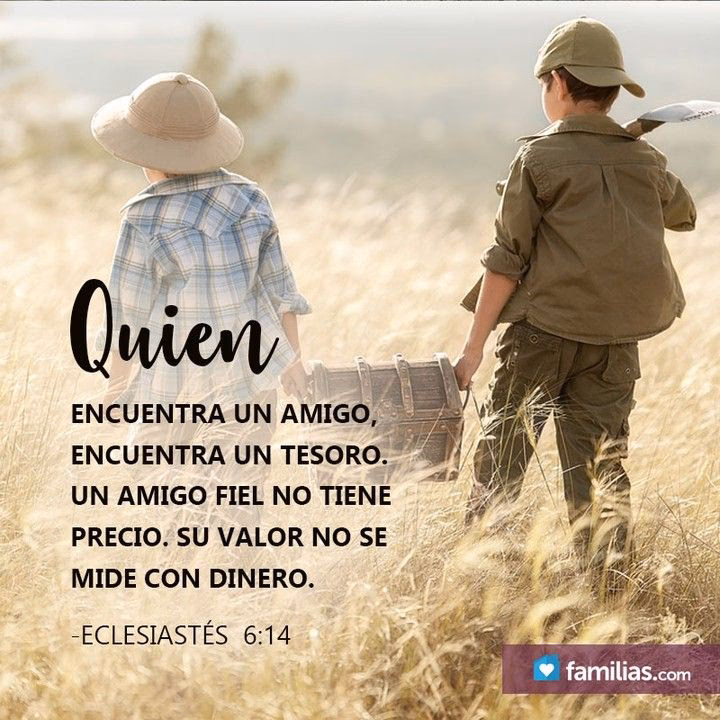 ¿Cuál es el significado del dicho 