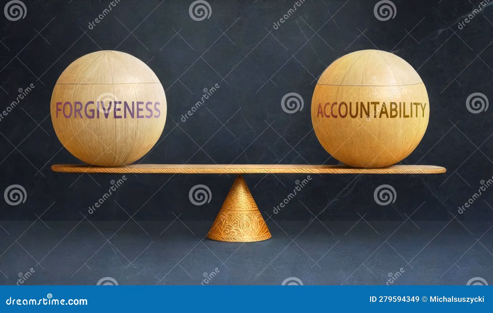 ¿Qué significa la palabra rendición de cuentas?