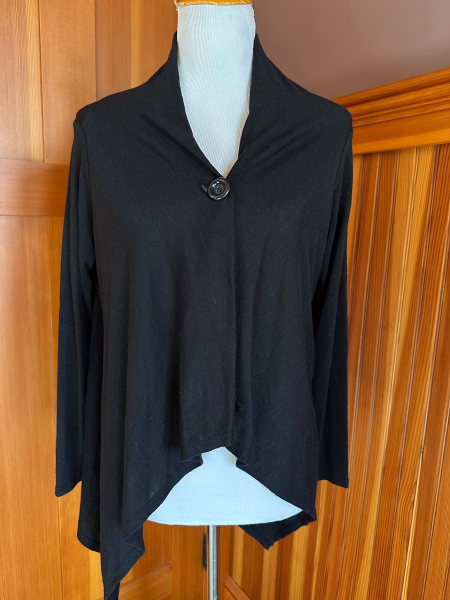 ¿Cuál es el otro significado de suéter?