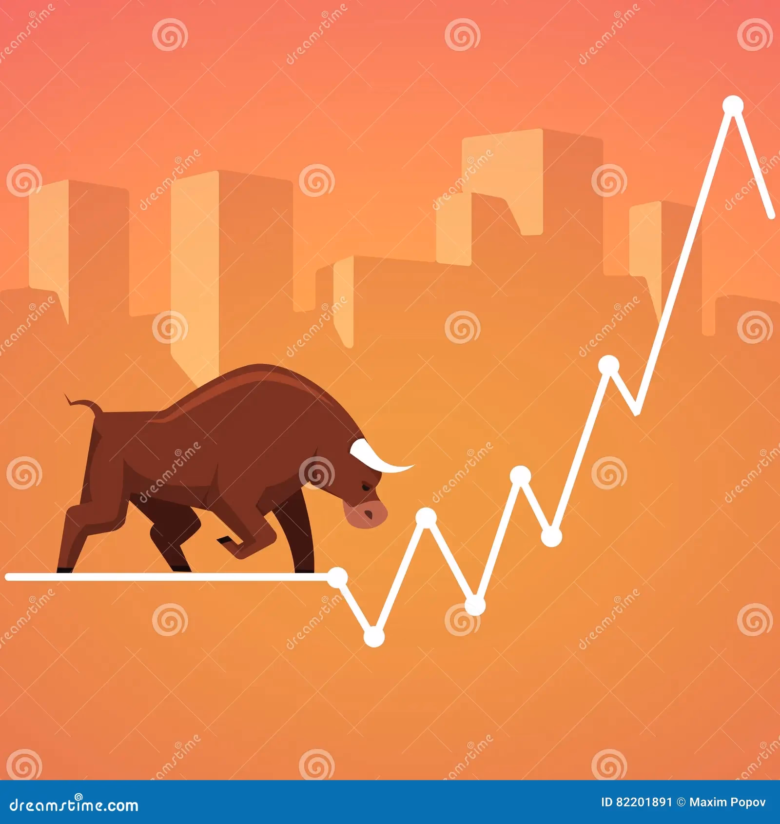 ¿Cómo es el dicho de los toros?