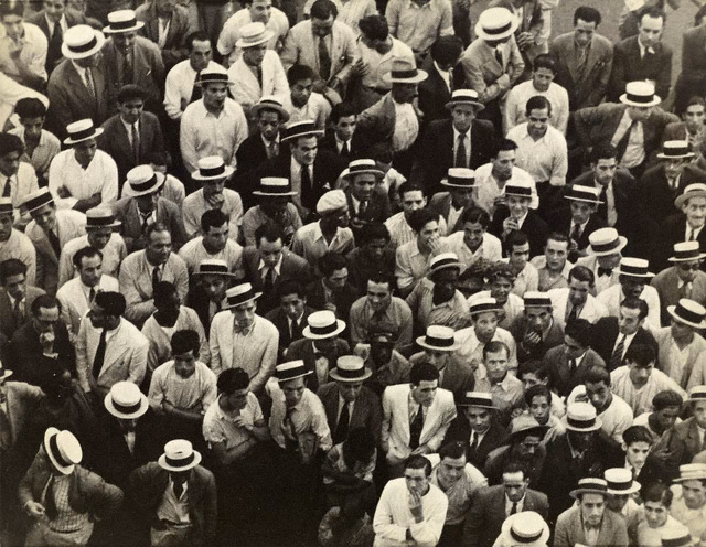 ¿Por qué se dice que Cuba es un ajiaco?