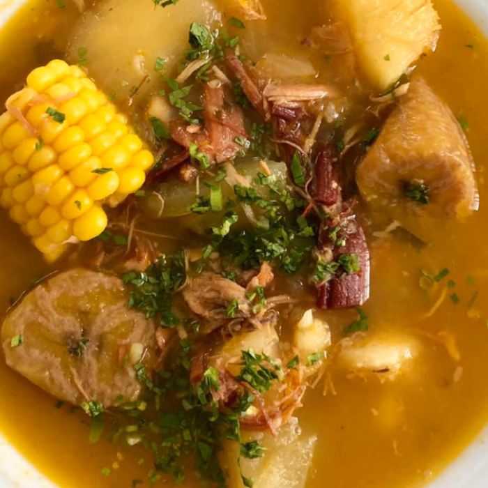 ¿Qué es el proceso de transculturación en Cuba?