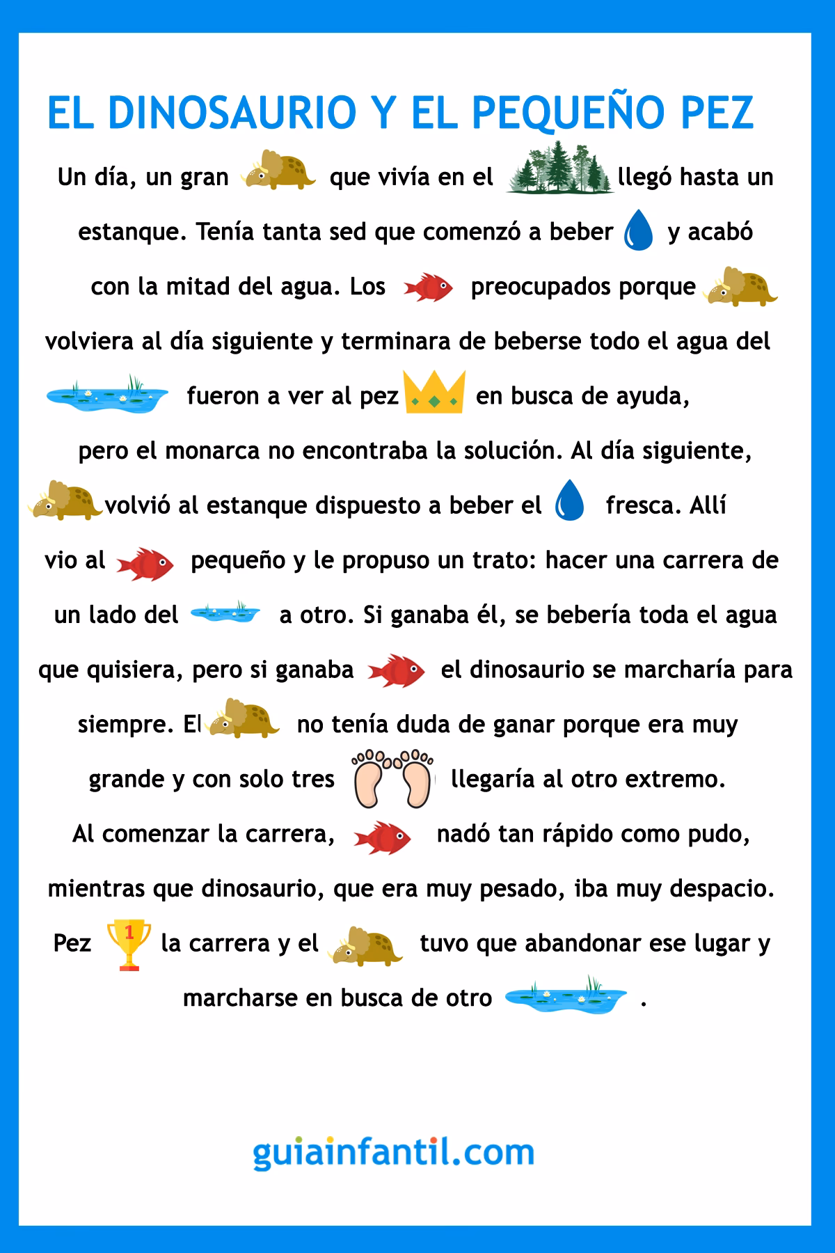 ¿Cuál es la metáfora del dinosaurio de Monterroso?