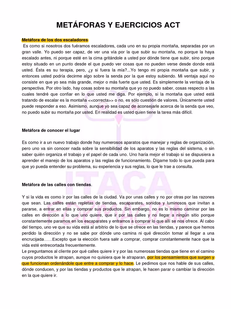 ¿Cuál es la metáfora del funeral eterno en el corazón de Isabel?