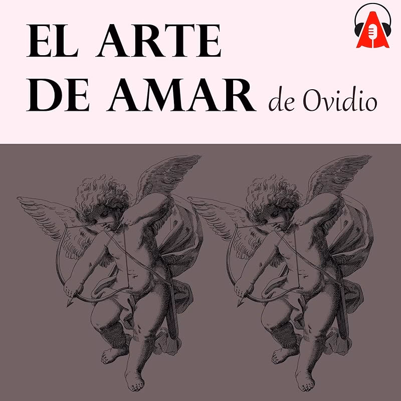 ¿Qué dice Erich Fromm en El arte de amar?
