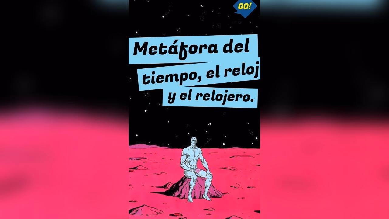 ¿Es