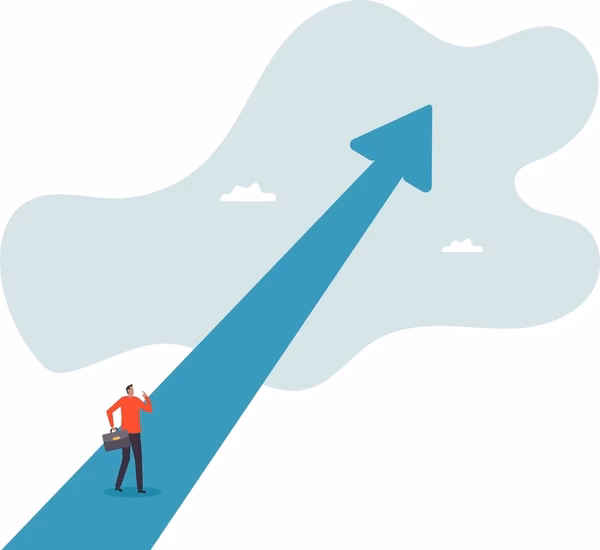 ¿Qué quiere decir que algo es determinista?