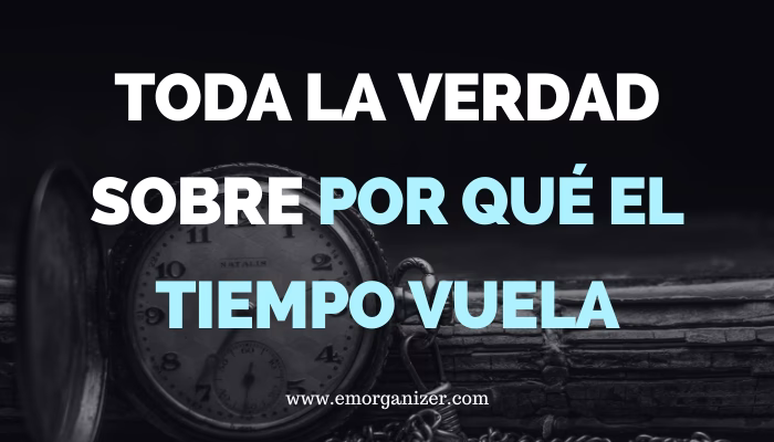 ¿Qué significa la metáfora 