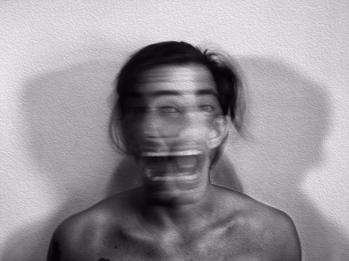 ¿Qué son los nefilim cazadores de sombras?