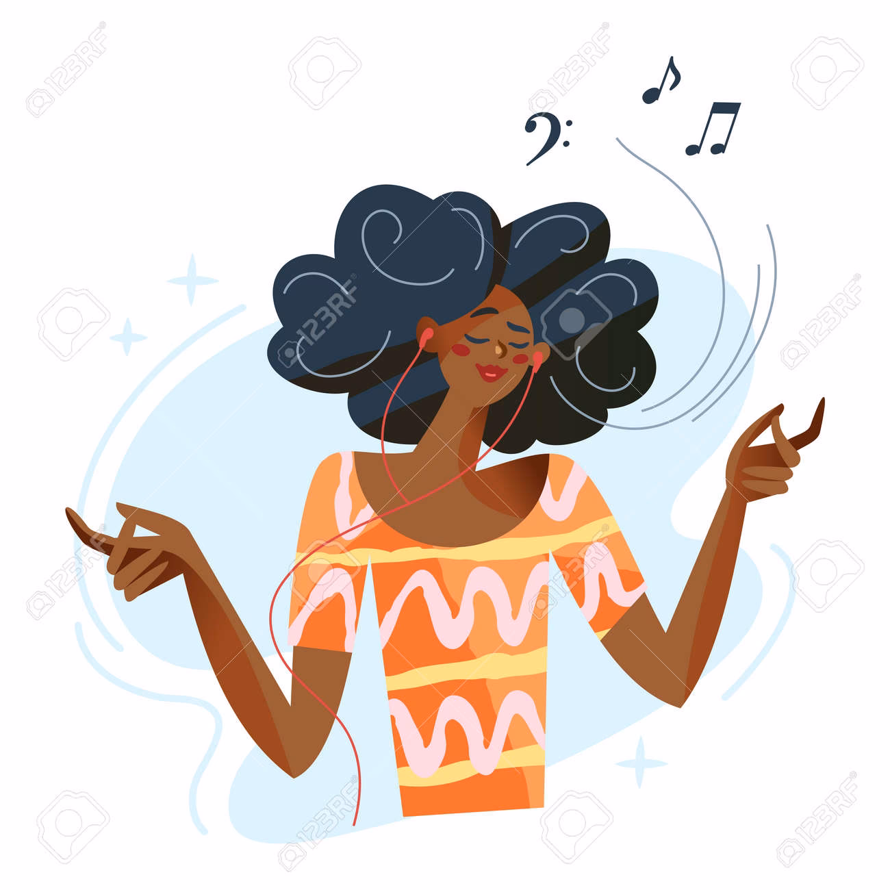 ¿Qué significa cuando una persona cierra los ojos al hablar?