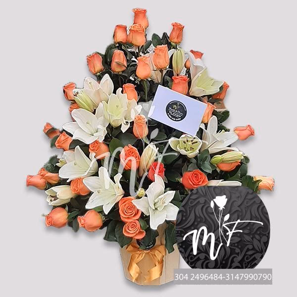 ¿Qué quiere decir la metáfora 