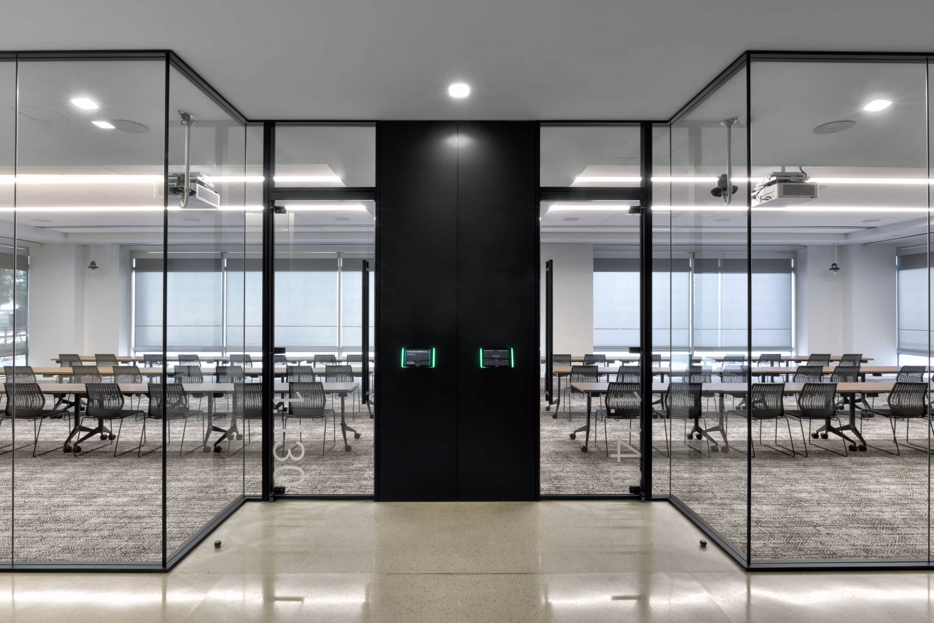 What is the meaning of the word metafora?