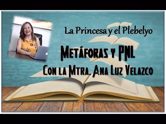 ¿Cuál es la trama de La princesa y el sapo?