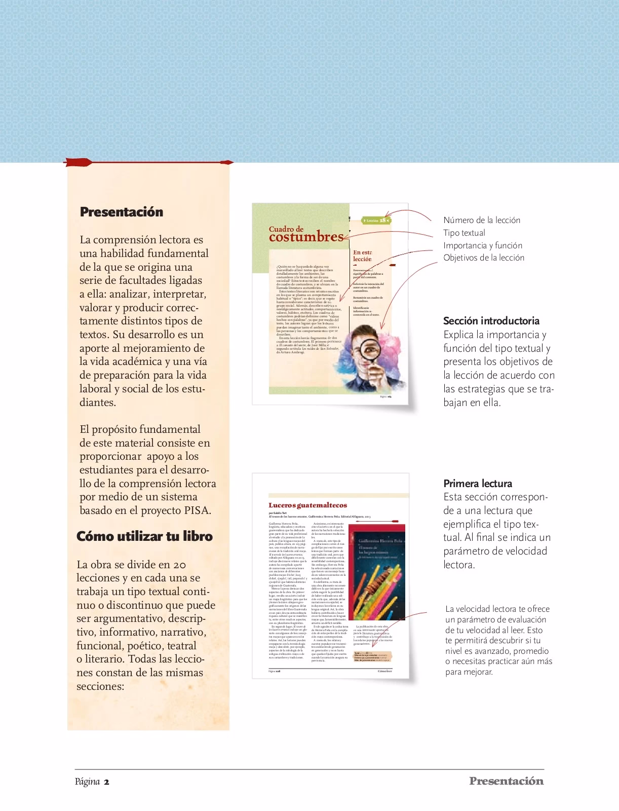 ¿Qué significa para Carlos Cullen criticar las razones de educar?