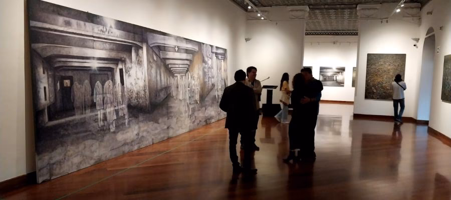 ¿Qué significa la palabra apología?