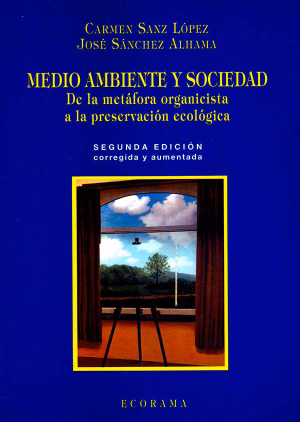 ¿Qué significa ser organicista?