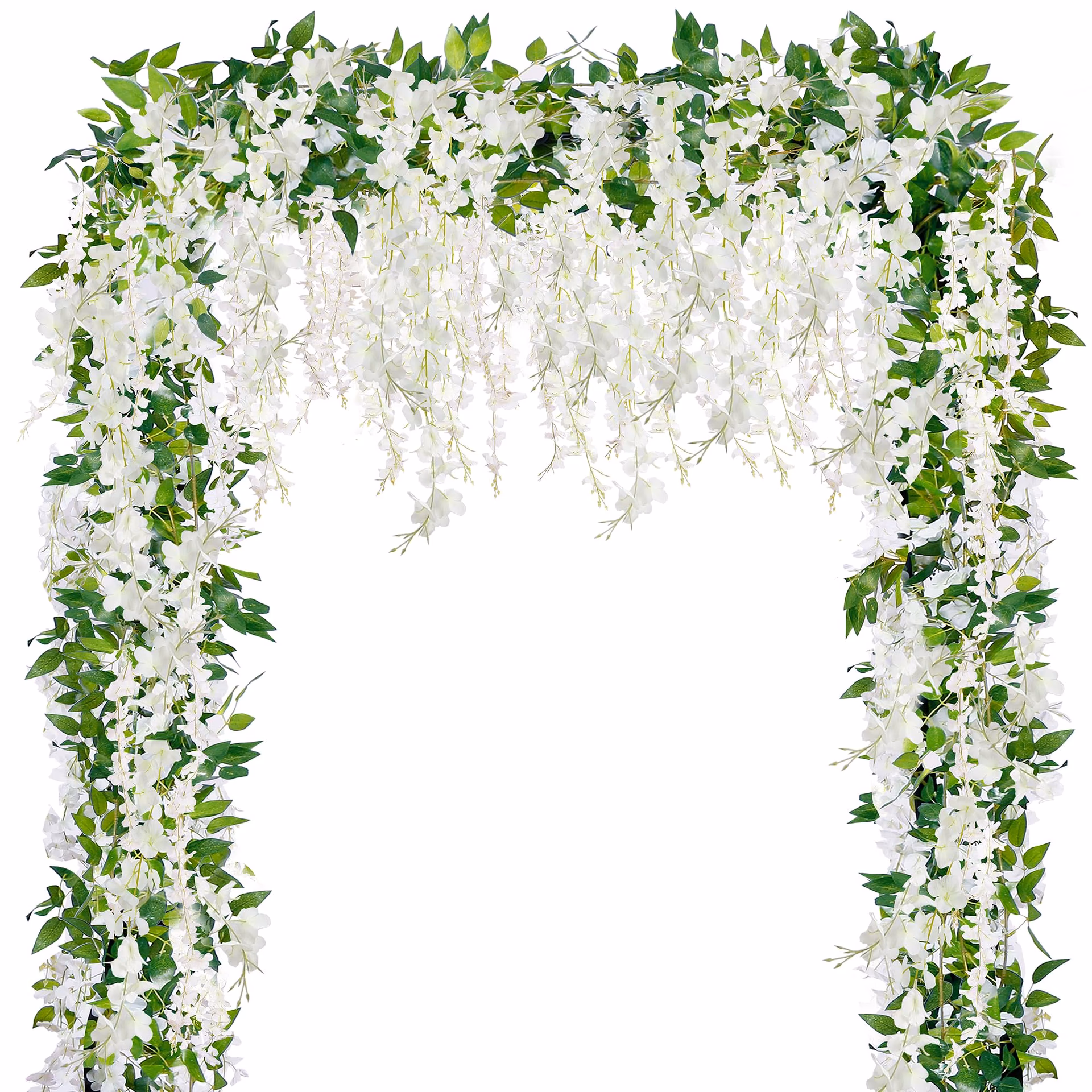 ¿Qué significa el nombre glicina?